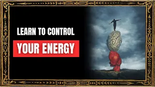 Unlock the Power to Manipulate Energy and Create Quantum Events