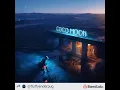Download Lagu The Tornado (Epic Extended) - Owl City