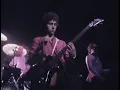 Another Girl, Another Planet (Video) - The Only Ones