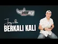Lagu BERKALI KALI (Selfi Yamma) JIMMY ALBIE || BRAMASTA SQUAD