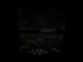 Cardigan (TikTok Best Part)