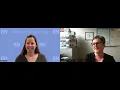 SRNA Webinar Wednesday - An Orientation to the RxFiles