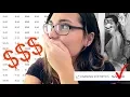 I Tried OnlyFans for a Week and made -