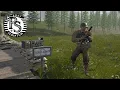 How to Use Commander Fire Support Effectively Guide - Post Scriptum
