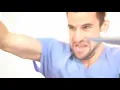 August Burns Red - White Washed  [OFFICIAL MUSIC VIDEO]