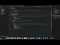 How to Create a Swift Module using SPM Arabic