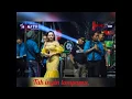 Lagu Tak ingin tanpamu..