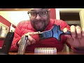 REVIEW ETS Universal SpeedLoader 9mm 40 Cal - GEN II