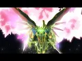 Download Lagu ZGMF/A-42S2 Destiny Gundam Spec II (ZGMF/A-42S2 デスティニーガンダムSpecⅡ) on Gundam Seed Freedom Movies