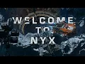 Lagu Star Citizen | Alpha 4.4: Welcome to Nyx