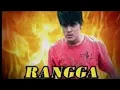 Download Lagu Rangga misteri ilahi indosiar
