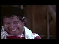 Download Lagu GARA GARA JANDA KAYA 1977 FULL MOVIE HD   NANI WIJAYA, MARULI SITOMPUL, DIDU M S