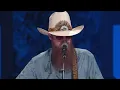 49 Winchester - Fast Asleep (Live From the Grand Ole Opry)