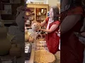 POTTERY BARN HALLOWEEN YT
