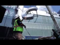 Introducing Microsoft Theater