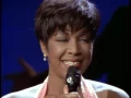 Natalie Cole - The Unforgettable Concert (1992)