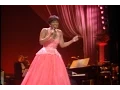 Download Lagu Natalie Cole - The Unforgettable Concert (1992)