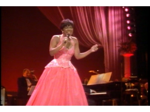 Download MP3 Natalie Cole - The Unforgettable Concert (1992)