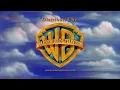 Bruce Lansbury Productions Ltd The Douglas S Cramer Co Warner Bros Television