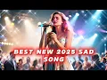 Download Lagu Whispers In The Rain 🌧 | Sad Song 🎵 