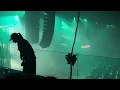 20220808 Tyson Yoshi My New World Order Opening + That Guy