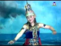 Download Lagu SERIMPI #TEMBANG SANDIWARA #LINGGA BUANA 2017 #TERBARU