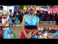 Warok Cilik KARYA BUDAYA || Temanggung Winongsari Kaliwiro @ArlianTV