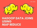 Tables Data Joins using Map Reduce ProductIDKey Mapper class