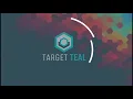 Channel
