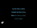 Ariana Grande - true story (Karaoke Version)