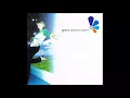 Download Lagu Grace - Down To Earth (Remixes)