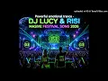 Powerful emotional trance - DJ LUCY & RISI MASIVE FESTIVAL SONG 2026