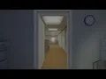 The Stanley Parable Ultra Deluxe: How to get the jump - Dark Souls/Elden Ring easter egg