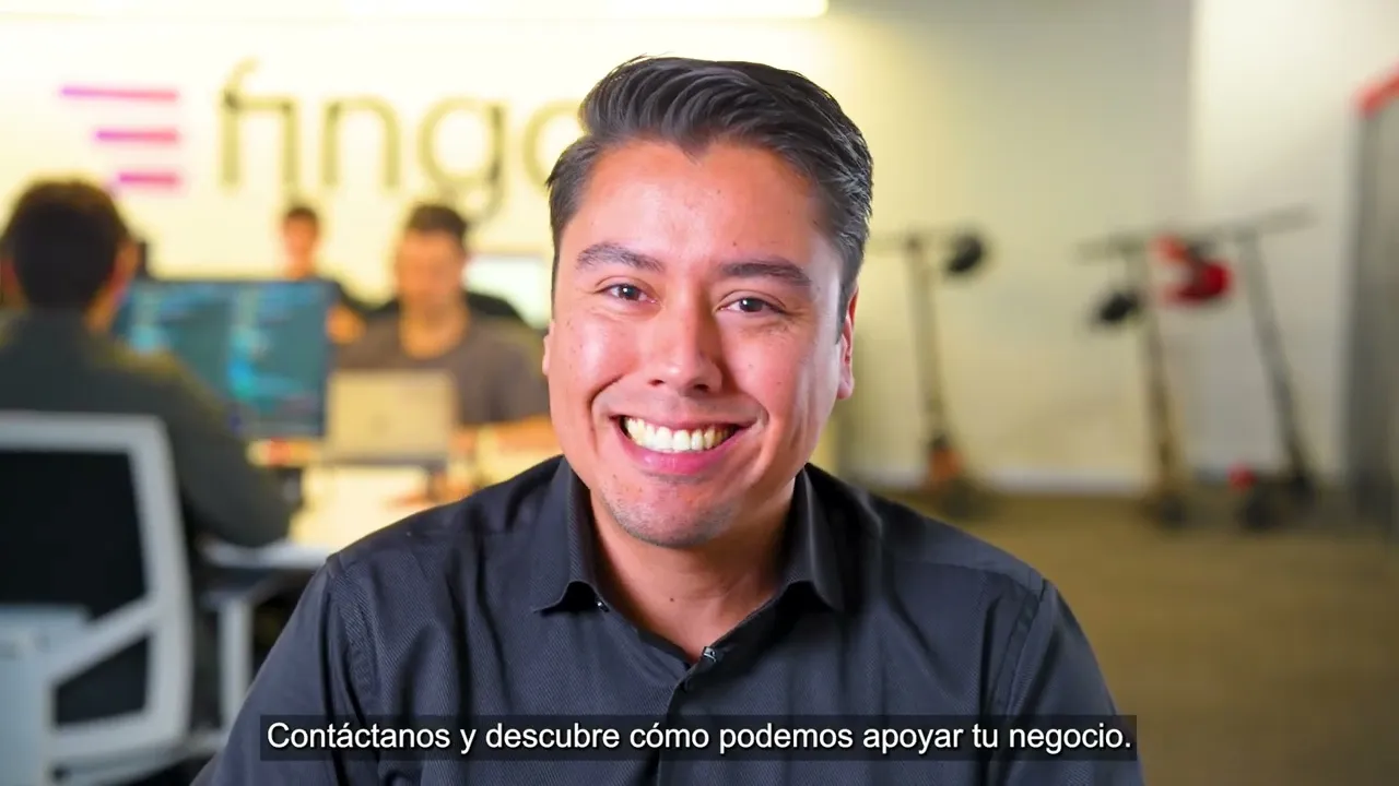 YouTube's thumbnail image for the video.