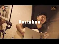 Download Lagu Bertahan - Rama (Cover by Andre Restra ft. Sigit AOP)