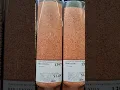 How to save money on food Winco bulk bins