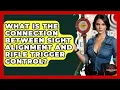 What Is The Connection Between Sight Alignment And Rifle Trigger Control - The Marksman s Journal
