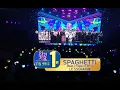 2025 INKIGAYO e1291 STREAM