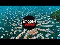 Felix Cartal - Right Now