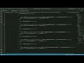 Web project Task 50 1st year Semester 01 Java Institute eShop application