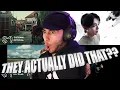Download Lagu EXO Solo Comeback MARATHON - CHANYEOL + CHEN + SUHO + D.O | NEW EXO FAN REACTION!