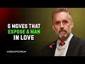 Download Lagu 6 bewegingen die een verliefde man laten zien | Jordan Peterson Motivatie