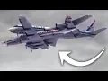 America s Worst Disaster Fatal Collision Over New York City United 826 and TWA 266 4K