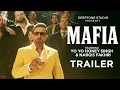 Download Lagu MAFIA (Trailer) Yo Yo Honey Singh | Nargis Fakhri | 51 Glorious Days | DeepTone Studio