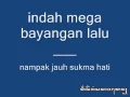 Download Lagu 51 keroncong mahameru