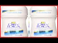 Great product - Dry Idea Anti-Perspirant Deodorant Roll-On Unscented 3 25 Fl Oz Pack of 3