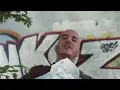 Cultura Profética - Saca, Prende y Sorprende (Video Oficial)