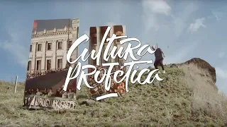 cultura prof tica saca prende y sorprende video oficial 