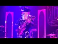 Orville Peck - Queen of the Rodeo