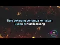 Olan - Hiasan KARAOKE HQ STEREO